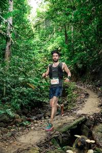 BIB: 50675
                            <button type="button" onclick="openModal(24681267)" class="btn btn-primary btn-sm float-right btn-popup" data-toggle="modal" data-target=".modal-high-quality">
                        <i class="fas fa-shopping-cart"></i> Add to Cart
                    </button>
                                            <button type="button" onclick="isThisMe(24681267, true)" class="btn btn-success btn-sm float-right btn-popup btn-isme hidden" data-toggle="tooltip" data-placement="bottom" title="นี่คือรูปของคุณใช่ไหม คลิกที่นี่เพื่อเอาเข้าอัลบั้ม">
                        <i class="fas fa-plus"></i> Add to album
                    </button>
                    <button type="button" onclick="isThisMe(24681267, false)" class="btn btn-warning btn-sm float-right btn-popup btn-isnotme hidden">
                        <i class="fas fa-ban"></i> Remove from album
                    </button>